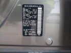 2017 Infiniti Qx80   Серый vin: JN8AZ2NF3H9641691