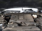 2020 Infiniti Qx80 Luxe Серый vin: JN8AZ2NF4L9700868
