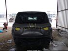 2020 Infiniti Qx80 Luxe Серый vin: JN8AZ2NF4L9700868