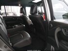 2020 Infiniti Qx80 Luxe Серый vin: JN8AZ2NF4L9700868