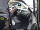 2017 Infiniti Qx80 Черный vin: JN8AZ2NF5H9645189 2017 Infiniti Qx80 Черный vin: JN8AZ2NF5H9645189