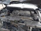 2017 Infiniti Qx80 Черный vin: JN8AZ2NF5H9645189 2017 Infiniti Qx80 Черный vin: JN8AZ2NF5H9645189