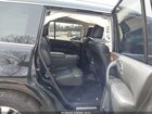 2017 Infiniti Qx80 Черный vin: JN8AZ2NF5H9645189 2017 Infiniti Qx80 Черный vin: JN8AZ2NF5H9645189