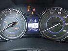 2017 Infiniti Qx80 Черный vin: JN8AZ2NF5H9645189 2017 Infiniti Qx80 Черный vin: JN8AZ2NF5H9645189