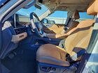 2025 Infiniti Qx80 Luxe White vin: JN8AZ3BE6S9701357