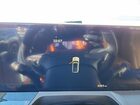2025 Infiniti Qx80 Luxe White vin: JN8AZ3BE6S9701357