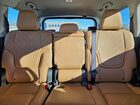 2025 Infiniti Qx80 Luxe White vin: JN8AZ3BE6S9701357
