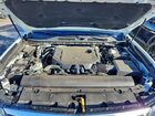 2025 Infiniti Qx80 Luxe White vin: JN8AZ3BE6S9701357