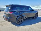 2025 Infiniti Qx80 Autograph Черный vin: JN8AZ3CC5S9602770 2025 Infiniti Qx80 Autograph Черный vin: JN8AZ3CC5S9602770
