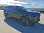 2025 Infiniti Qx80 Autograph Черный vin: JN8AZ3CC5S9602770 2025 Infiniti Qx80 Autograph Черный vin: JN8AZ3CC5S9602770