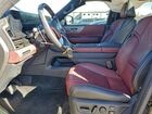 2025 Infiniti Qx80 Autograph Черный vin: JN8AZ3CC5S9602770 2025 Infiniti Qx80 Autograph Черный vin: JN8AZ3CC5S9602770