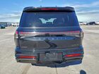 2025 Infiniti Qx80 Autograph Черный vin: JN8AZ3CC5S9602770 2025 Infiniti Qx80 Autograph Черный vin: JN8AZ3CC5S9602770