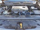 2025 Infiniti Qx80 Autograph Черный vin: JN8AZ3CC5S9602770 2025 Infiniti Qx80 Autograph Черный vin: JN8AZ3CC5S9602770