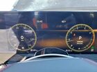 2025 Infiniti Qx80 Autograph Черный vin: JN8AZ3CC5S9602770 2025 Infiniti Qx80 Autograph Черный vin: JN8AZ3CC5S9602770