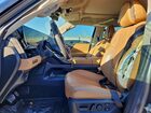 2025 Infiniti Qx80 Sensory Серый vin: JN8AZ3DBXS9402733 2025 Infiniti Qx80 Sensory Серый vin: JN8AZ3DBXS9402733