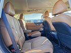 2025 Infiniti Qx80 Sensory Серый vin: JN8AZ3DBXS9402733 2025 Infiniti Qx80 Sensory Серый vin: JN8AZ3DBXS9402733