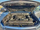 2025 Infiniti Qx80 Sensory Серый vin: JN8AZ3DBXS9402733 2025 Infiniti Qx80 Sensory Серый vin: JN8AZ3DBXS9402733