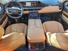 2025 Infiniti Qx80 Sensory Серый vin: JN8AZ3DBXS9402733 2025 Infiniti Qx80 Sensory Серый vin: JN8AZ3DBXS9402733