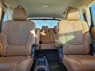2025 Infiniti Qx80 Sensory Серый vin: JN8AZ3DBXS9402733 2025 Infiniti Qx80 Sensory Серый vin: JN8AZ3DBXS9402733