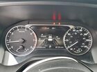 2024 Nissan Rogue Sv Gray vin: JN8BT3BB3RW287557