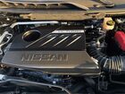2024 Nissan Rogue Sv Intelligent Awd vin: JN8BT3BB8RW421902