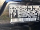 2024 Nissan Rogue Sv Intelligent Awd vin: JN8BT3BB8RW421902