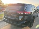 2024 Nissan Rogue Sv Intelligent Awd vin: JN8BT3BB8RW421902