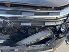 2024 Nissan Rogue Sv Intelligent Awd vin: JN8BT3BB8RW421902
