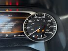 2024 Nissan Rogue Sv Intelligent Awd vin: JN8BT3BB8RW421902