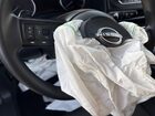 2024 Nissan Rogue Sv Intelligent Awd vin: JN8BT3BB8RW421902