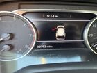 2024 Nissan Rogue Sv Intelligent Awd vin: JN8BT3BB8RW421902