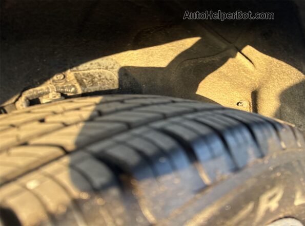 JN8BT3BB8RW421902 2024 NISSAN ROGUE  Передняя левая четверть