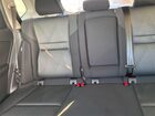 2024 Nissan Rogue Sv Intelligent Awd vin: JN8BT3BB8RW421902