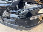 2024 Nissan Rogue Sv Intelligent Awd vin: JN8BT3BB8RW421902