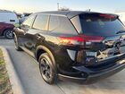 2024 Nissan Rogue Sv Intelligent Awd vin: JN8BT3BB8RW421902