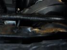 2024 Nissan Rogue Sv Intelligent Awd vin: JN8BT3BB8RW421902