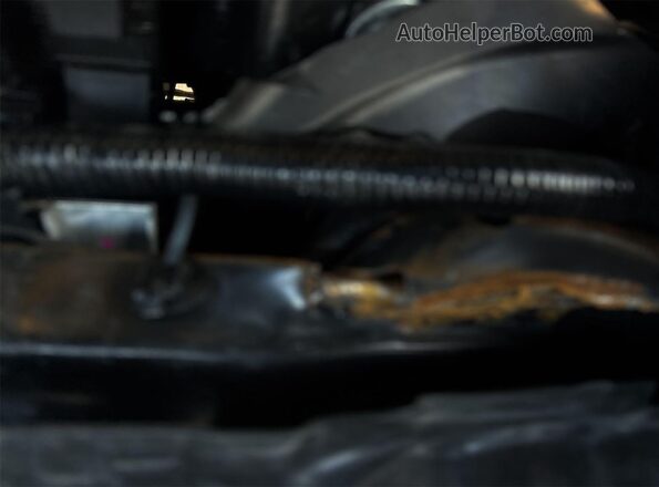 JN8BT3BB8RW421902 2024 NISSAN ROGUE  