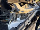 2024 Nissan Rogue Sv Intelligent Awd vin: JN8BT3BB8RW421902