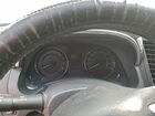 2016 Infiniti Qx70 Серебряный vin: JN8CS1MU2GM130086 2016 Infiniti Qx70 Серебряный vin: JN8CS1MU2GM130086