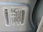 2016 Infiniti Qx70 Серебряный vin: JN8CS1MU2GM130086 2016 Infiniti Qx70 Серебряный vin: JN8CS1MU2GM130086