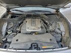 2016 Infiniti Qx70 Серебряный vin: JN8CS1MU2GM130086 2016 Infiniti Qx70 Серебряный vin: JN8CS1MU2GM130086