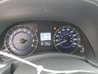 2017 Infiniti Qx70 Фиолетовый vin: JN8CS1MU6HM140993