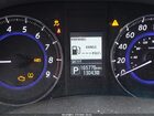 2016 Infiniti Qx70   Black vin: JN8CS1MU7GM670226