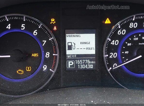JN8CS1MU7GM670226 2016 INFINITI QX70 Black 