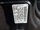 2016 Infiniti Qx70   Black vin: JN8CS1MU7GM670226