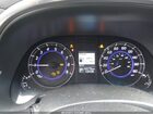 2016 Infiniti Qx70   Black vin: JN8CS1MU7GM670226