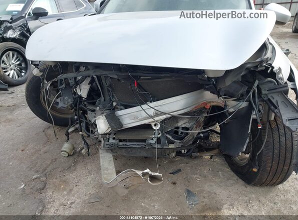 JN8CS1MU8HM142888 2017 INFINITI QX70 Серебряный Вид щитка приборов