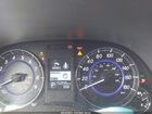 2017 Infiniti Qx70   Серебряный vin: JN8CS1MU8HM142888