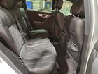 2017 Infiniti Qx70 Белый vin: JN8CS1MW7HM412498