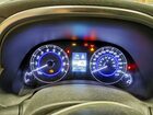 2017 Infiniti Qx70 Белый vin: JN8CS1MW7HM412498